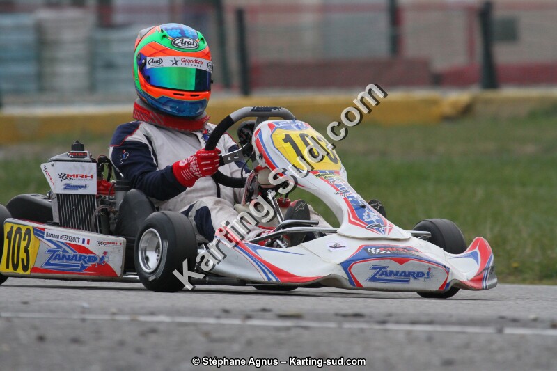 20140316-lavelanet-agnus 373.JPG